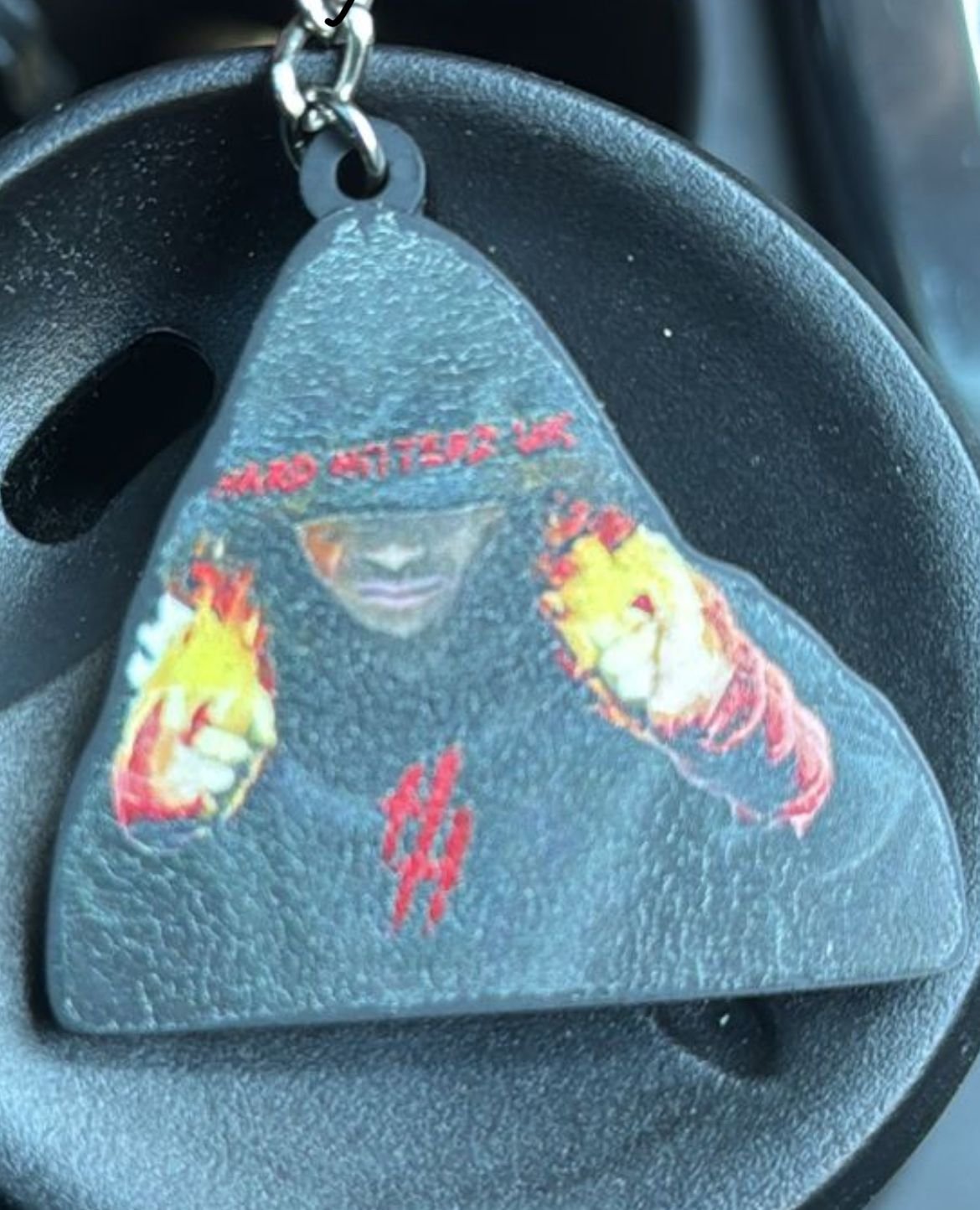 WhatsApp Image 2025-09-26 at 11.17.42 AM