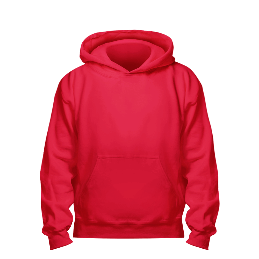 pngimg.com - hoodie_PNG24 (1)