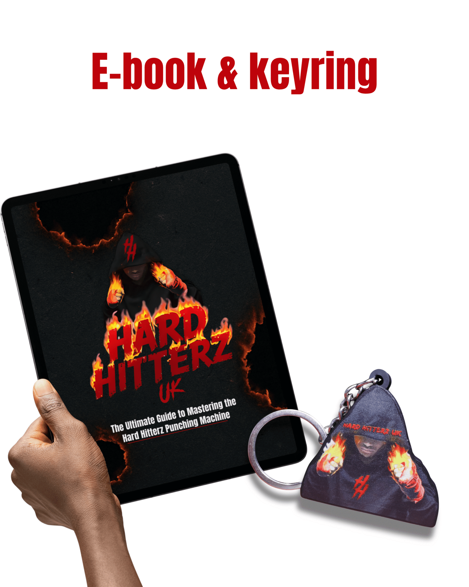 Hardhittterz keyring edit (2)