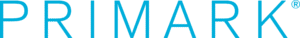 Primark_Stores_Logo.svg