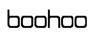 boohoo-removebg-preview