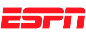 espn